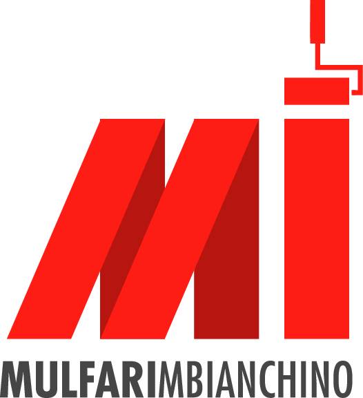 Mulfari Felice Imbiancature — Foto 8