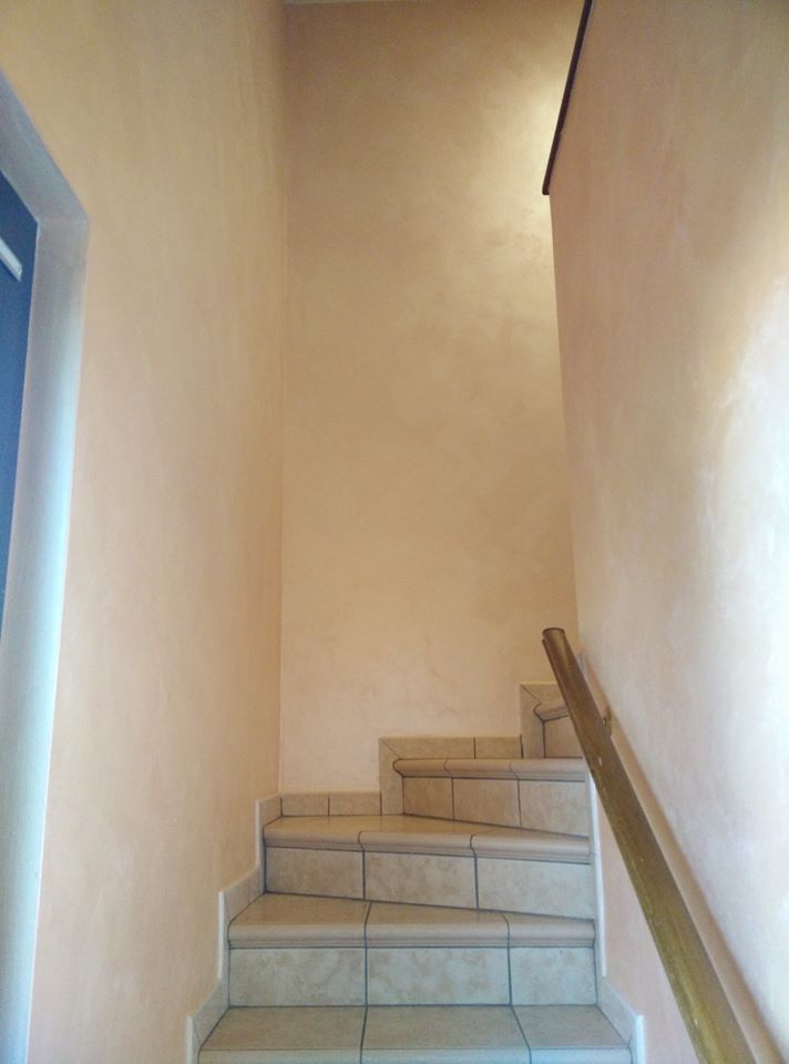 Mulfari Felice Imbiancature — Foto 2